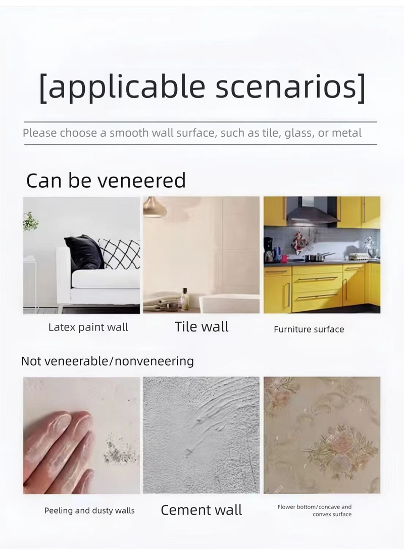 New Ancient Style Chang'e Flying To The Moon Paper-cut Decoration For Living Room Bedroom Sofa Background Wall_voghion.com