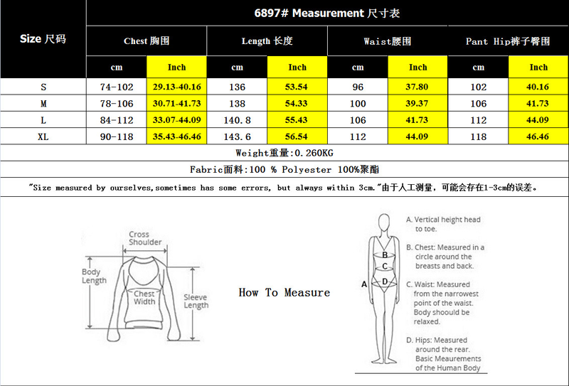 Bedruckter gelber Hosen-Jumpsuit mit losen Hosenträgern und Schnürung_voghion.com