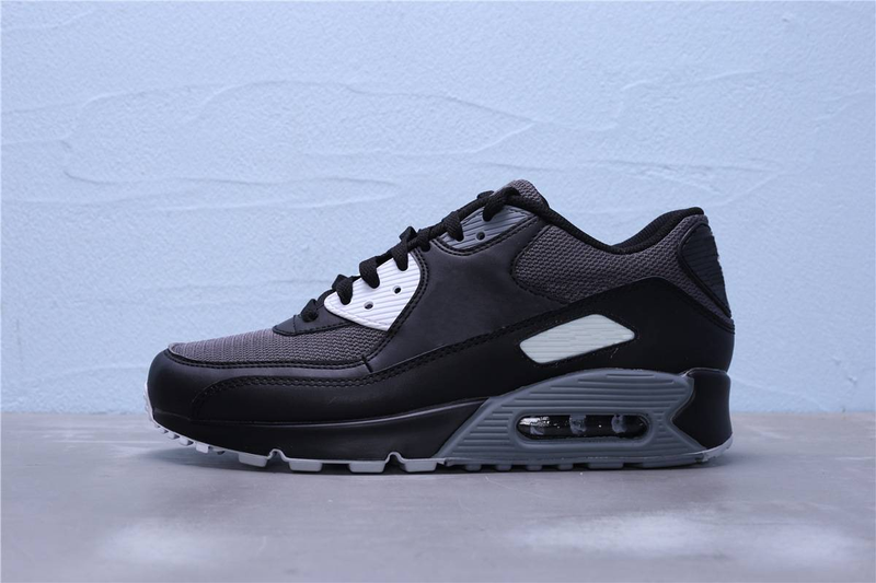 Met Logo Designer Originele Elastische Buitenzool Retro Kussen All-match Casual Heren Dames Sport Jogging Schoenen_voghion.com