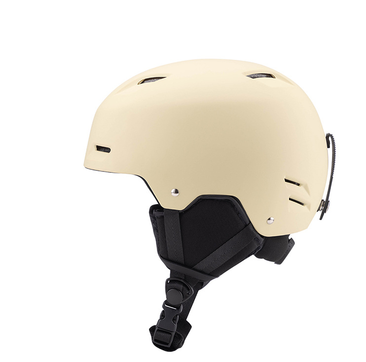 Skihelm voor volwassenen, skihelm voor kinderen, binnen en buiten, skihelm voor kinderen_voghion.com
