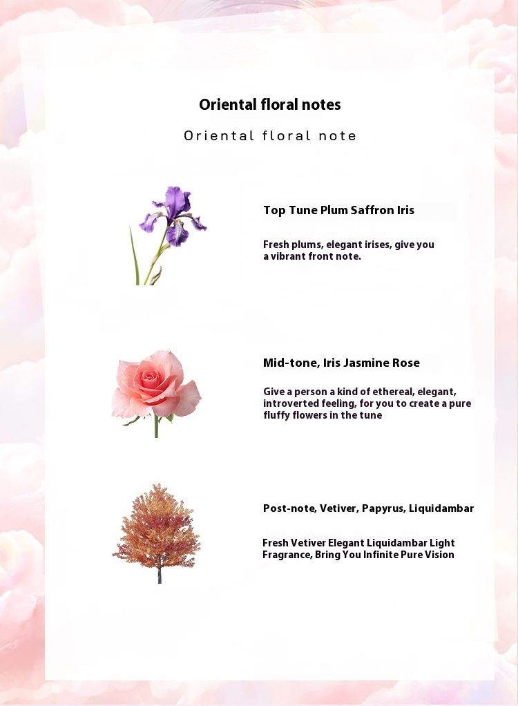 Cabardi Pink Meets Women Profumo Fragranza Duratura Profumo Fresco 100ml_voghion.com