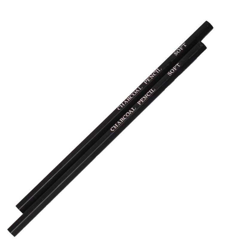 Professional Sketching Pencils Set - 4H To 14B Graphite Drawing Pencils For Artists, Beginners & Students - Wooden Shade Grading Pencils For Sketching_voghion.com