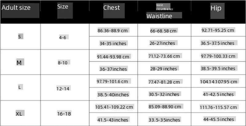 Maillot de bain 2025 pour femme, bikini fendu, moulant et sexy, couleur unie_voghion.com