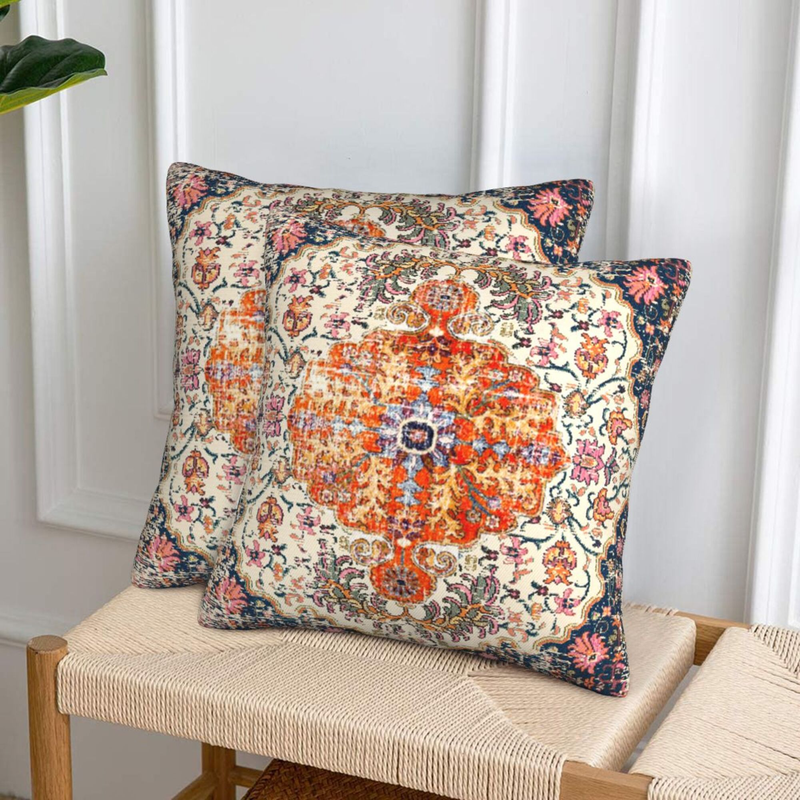 Otthon és kert/Lakástextil/Ágynemű/párnahuzat_voghion.com