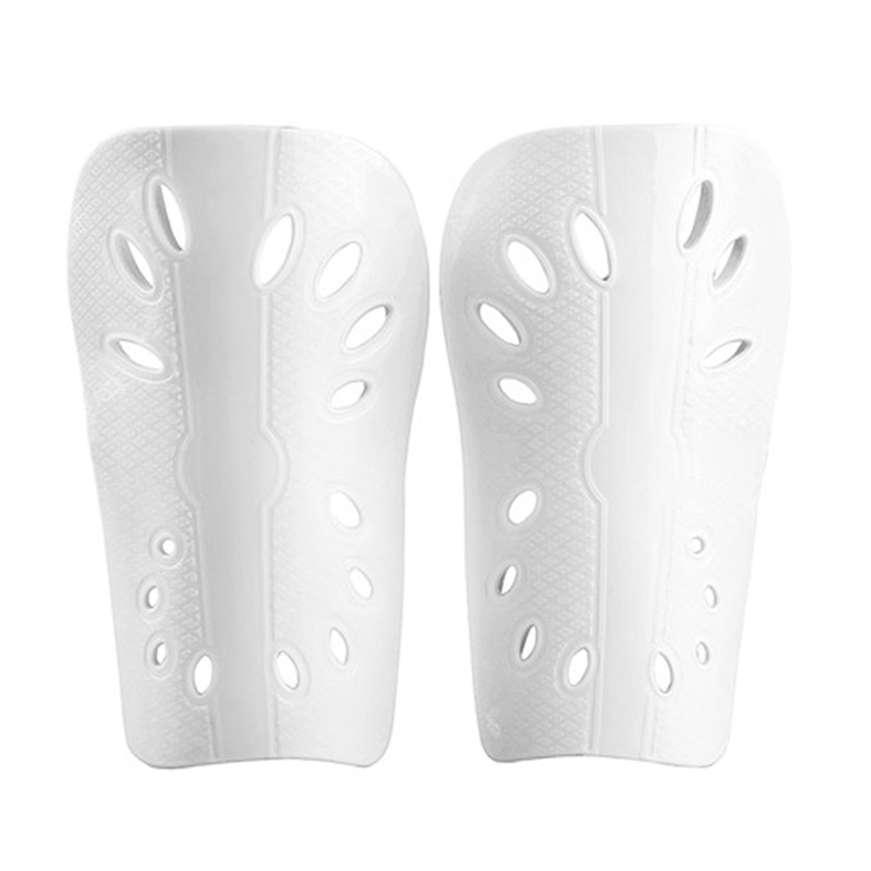 Protezioni per le gambe da calcio, calzini per polpacci da allenamento professionale, inserti, protezioni porose traspiranti, protezioni per le gambe sportive, commercio all'ingrosso_voghion.com