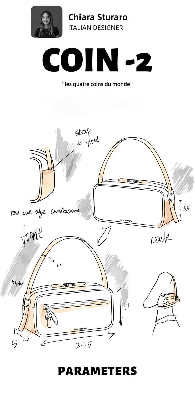 Echtes leder reine farbe frauen handtasche high-end-gefühl erste-schicht rindsleder boston tasche heißer verkauf modische kamera tasche_voghion.com