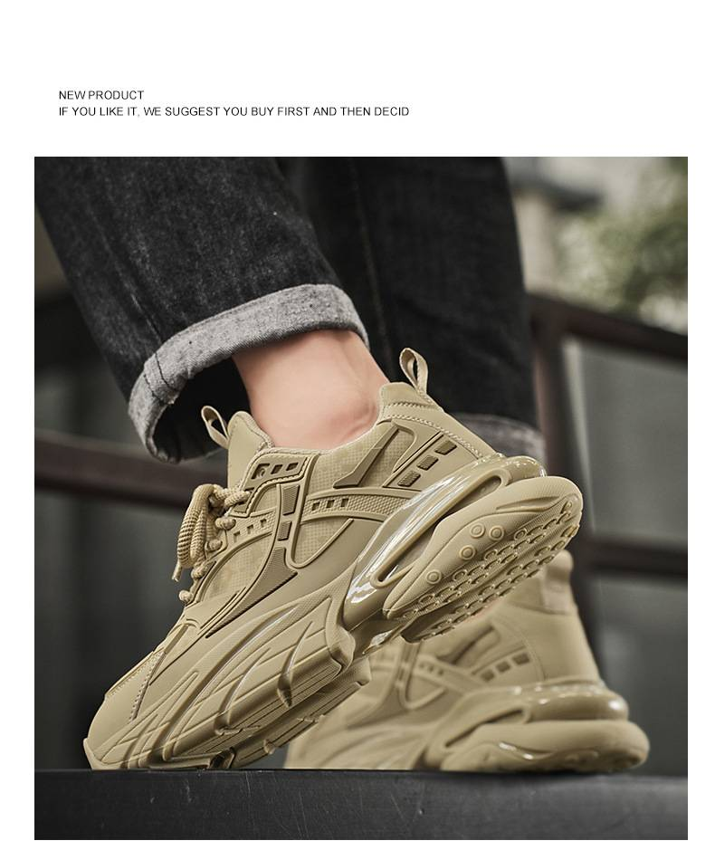 Scarpe da corsa di alta qualità, nuove, bianche, naturali, indaco, crema, rosa, beige, avorio, grigio acciaio, blu, argento, giallo, scarpe da ginnastica per bambini grandi, da uomo_voghion.com