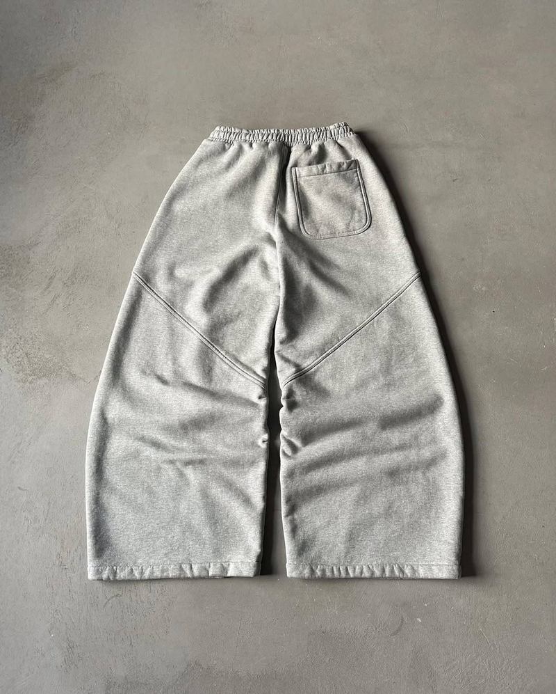 Herenkleding 25 Zomer Amerikaanse Casual Broeken voor Mannen en Vrouwen, Sport Street Hip-hop Trendy Broeken_voghion.com