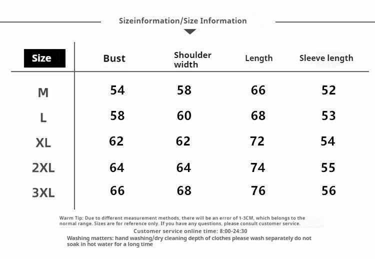 Camicia a maniche lunghe patchwork da cowboy per uomo primavera e autunno, nuovo stile, top a maniche lunghe, senso del design di nicchia, giacca camicia di colore contrastante_voghion.com