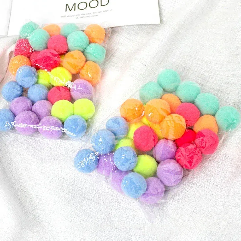 Pluh Ball Shooting Gun Cat, Self-Propelled Silent Ball Relieving Depreion, Micro-Elatic Static Sticky Toy For By PawParty Store_voghion.com