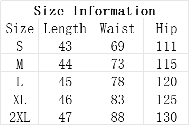 Men's Swimming Trunks Anti-Embarrassing Boxer Plus Size Five-Point Pants Beach Pants Men's Printed Shorts_voghion.com
