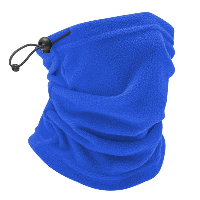 Herfst en winter fleece warm motorrijden masker koude wind bergbeklimmen skiën gezichtsbescherming stofmasker sjaal hoes_voghion.com