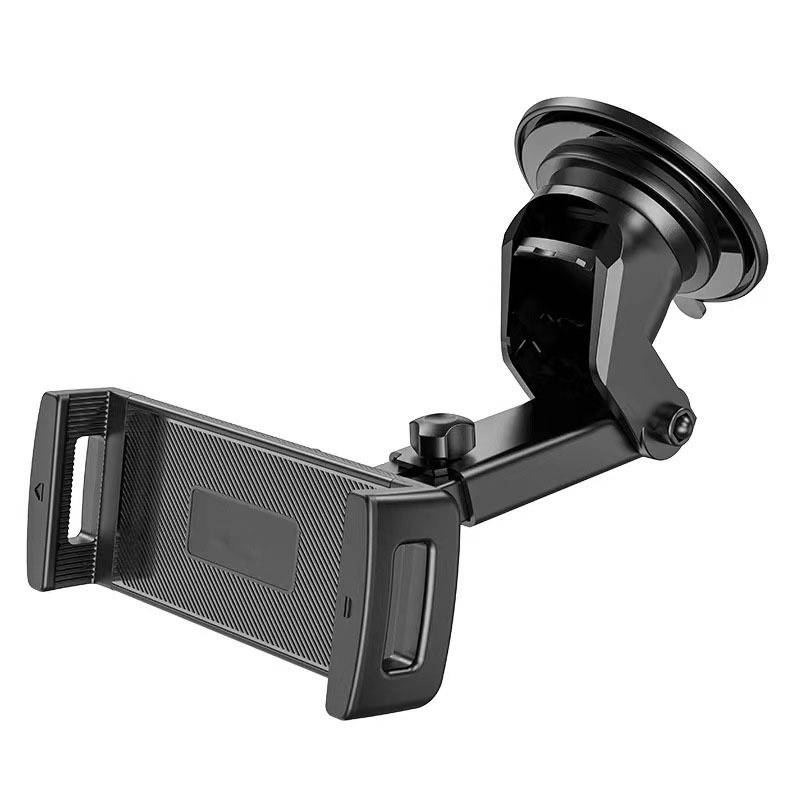 Auto-Windschutzscheiben-Telefonhalter Modell SK802 Universal-Autotelefonhalter Tablet_voghion.com
