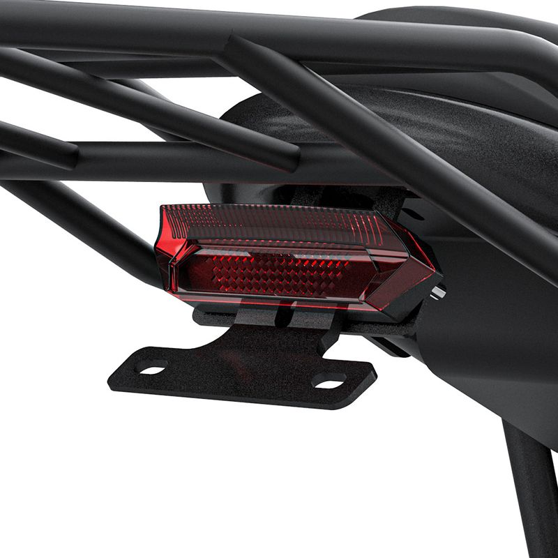 COSWHEEL Y16 16" City Electric Bike 500W Motor 48V 15Ah Battery_voghion.com