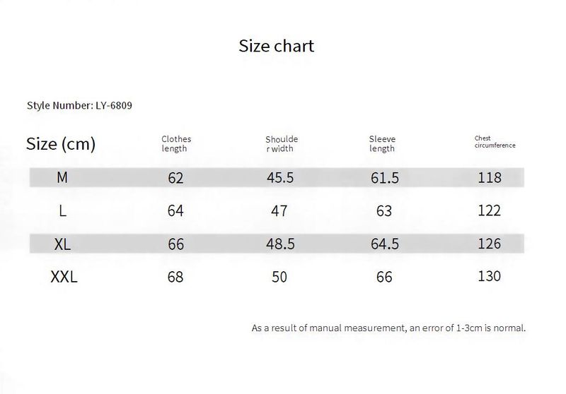 Wolf King Vintage Cotton Jacket With Faux Fur Lining, Stand Collar & Zip-Up Design For Men's Streetwear & Retro Fashion_voghion.com