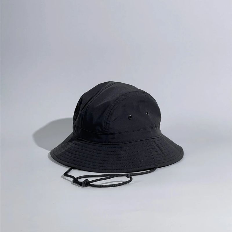 Mode 2024 Coton Camping Sports de Plein Air Bob Femme Bonnie Casquettes Gorro Pescador Pêche Beige Safari Armée Vert Streetwear_voghion.com
