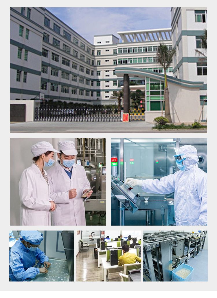 Cross-border Instant Drink Collagen Peptide Powder_voghion.com