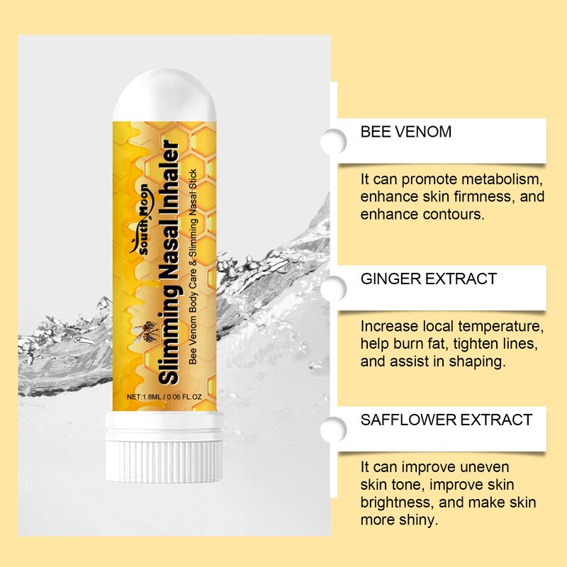 Bară de tutun pentru îngrijirea corpului, Bară de tutun ușoară pentru îngrijirea pielii corpului_voghion.com