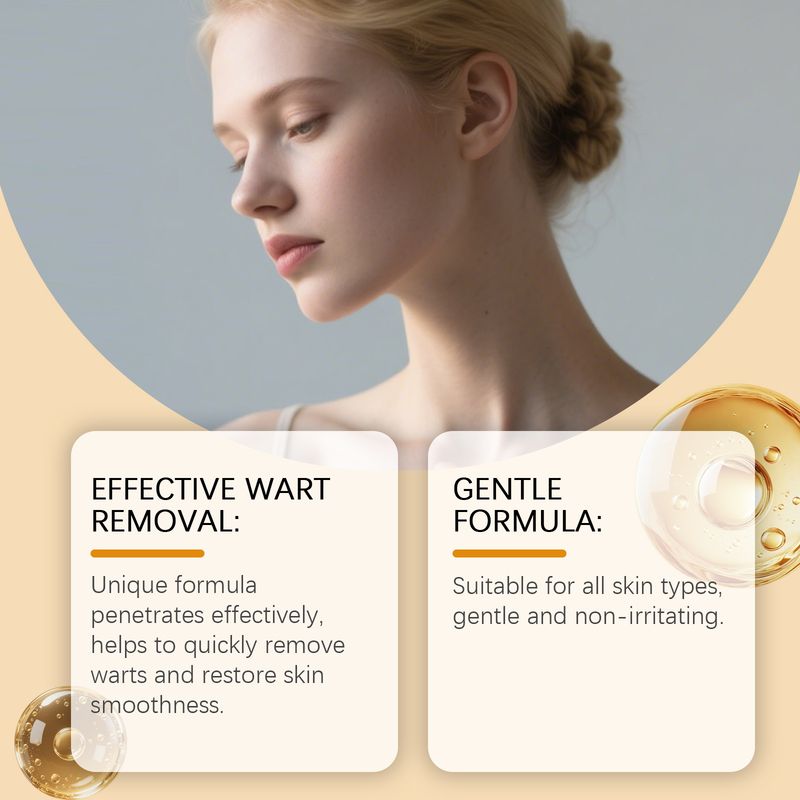 Gentle Cleansing Keyou Smooth Skin Moisturizing Daily Massage Care Patch_voghion.com