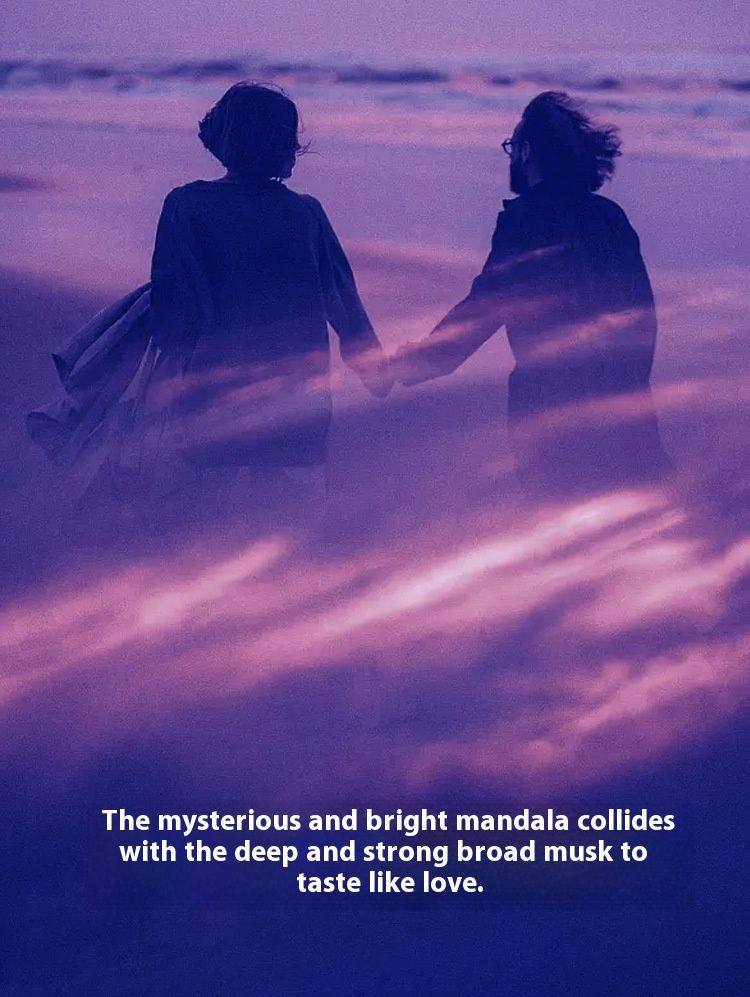 Profumo Gulong da uomo Harvey's Water Eau de Toilette durevole Business Party Couple Date Profumo_voghion.com