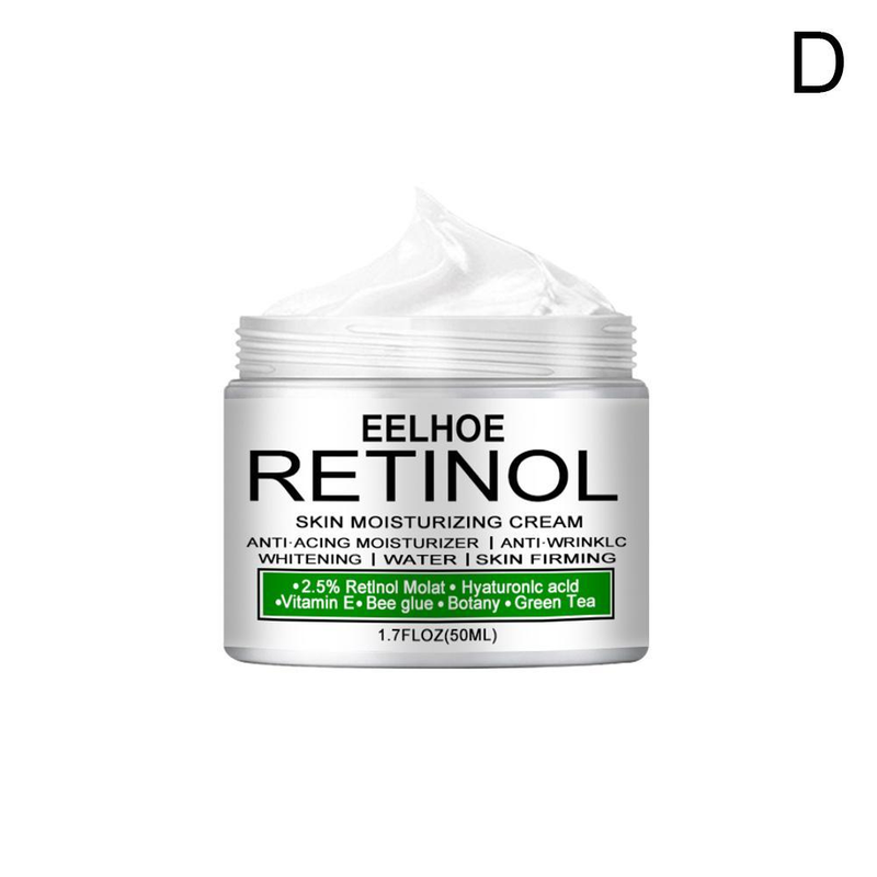 Crema Sbiancante Corpo Parti Intime Siero Sbiancante Ascelle Sbiancare Sedere Ginocchio Illuminare Interno Coscia Intimo Scuro Rimuovere_voghion.com