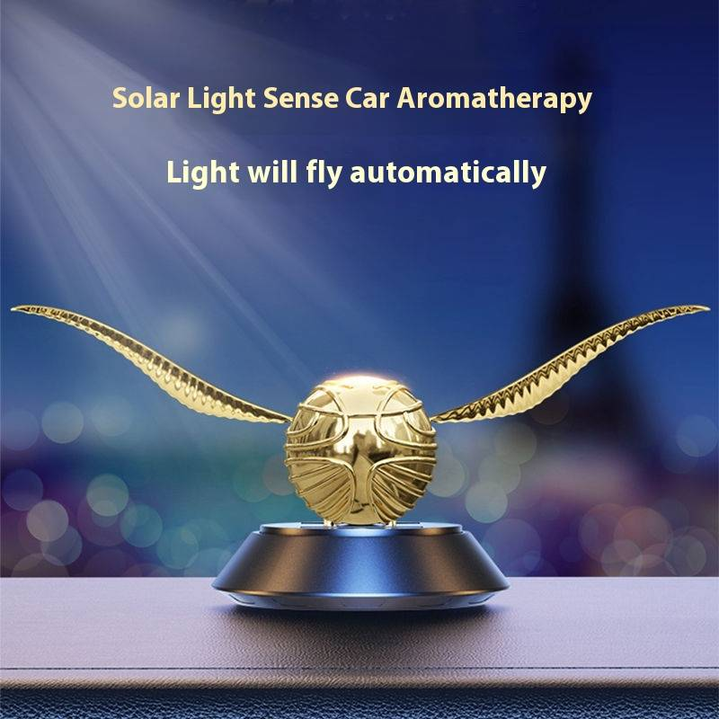 Car fragrance, car accessories, health and safety, suitable for pregnant and infant use, formaldehyde and odor removal_voghion.com