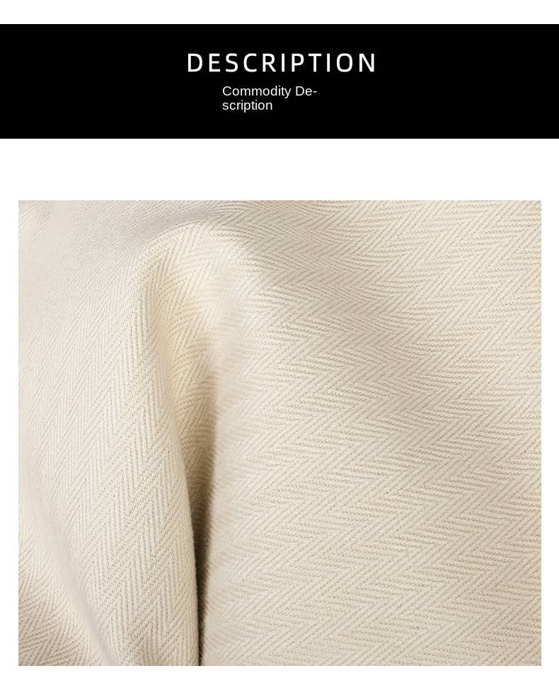 VINEY2025 Zomer Nieuwe Damestassen Tote Bags Casual Canvas Tassen Grote Capaciteit Schoudertassen Messenger Bags_voghion.com