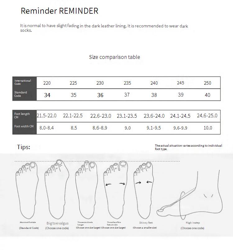 Rivet Decorated Round Toe Ballet Flats Fashionable And Versatile Single Shoes One Strap Ballet Mary Jane Shoes_voghion.com