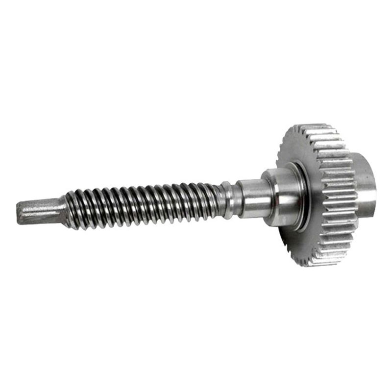 Riparazione attuatore freno di stazionamento 39/40 denti durevole adatto per E65 E66_voghion.com