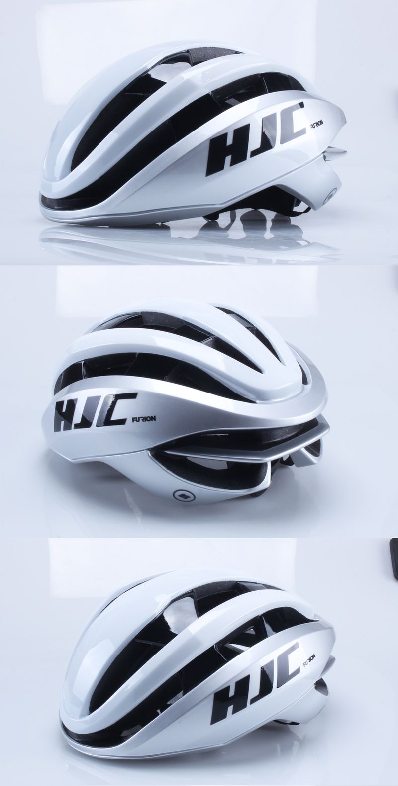 Vélo électrique simple professionnel Loop Law, neutre et respirant, pour l'été_voghion.com