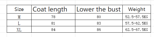 2024, chemise de nuit à bretelles, romantique, sexy et de haute qualité M-2XL_voghion.com