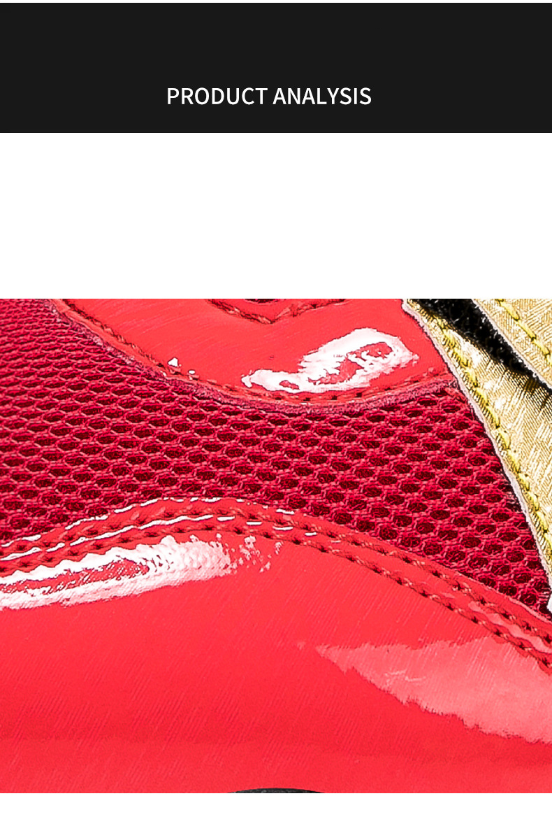 Chaussures de boxe unisexes, chaussures de combat pour couples, antidérapantes, légères, pour entraînement Sanda, chaussures de compétition et de lutte_voghion.com