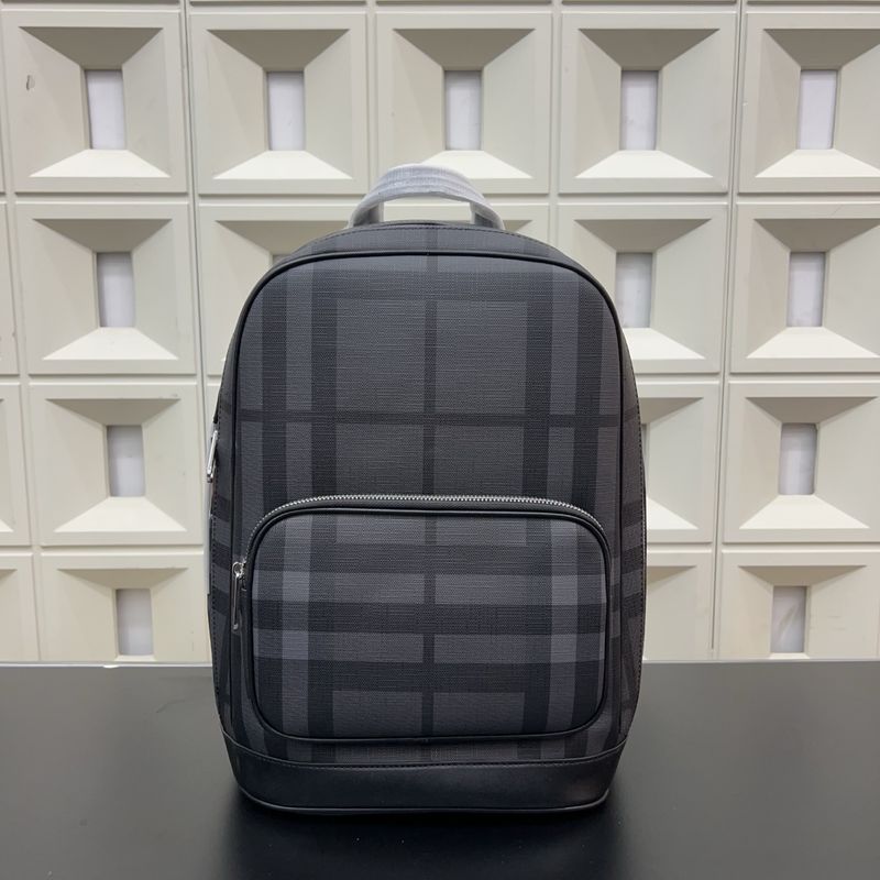 Duurzame wandelrugzak voor dames: comfortabel voor buitenavonturen en reizen_voghion.com