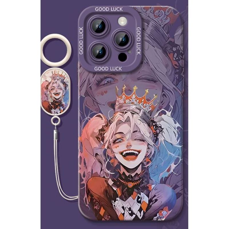 Suitable For Samsung Ultra Phone S24 Plus Silicone S23 Full Coverage S22 Soft Case S21 New Model_voghion.com