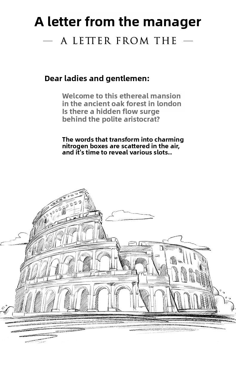 Die Geschichte von Blumen Cross Border Beast Head Fox Elk Tier Parfüm Geschenkbox Set für Männer und Frauen Beliebte Online-Live-Übertragung_voghion.com