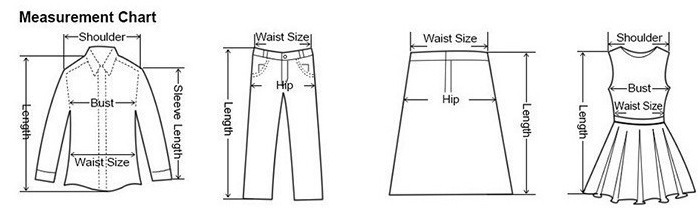 2023 mode Sommer Druck Lose Bomber Jacke Frauen Mäntel Langarm Dünne Jacken Büro Rot Dame Tops Weibliche Kleidung_voghion.com