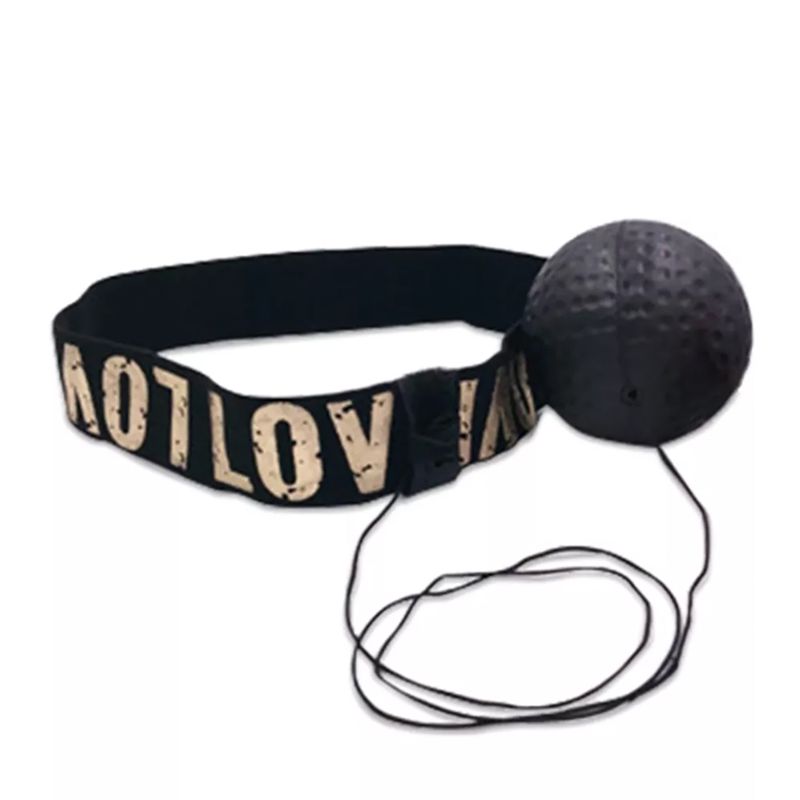 Boxing Speed Ball Boxing Boxeo mma rруша для бокса Boxe шарик для бокса к голове Pelota Boxeo Boxing Toy réaction Ball_voghion.com