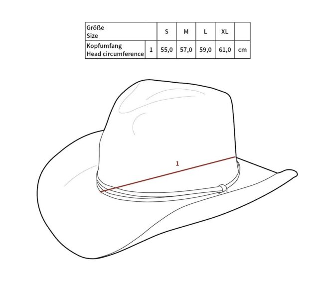 NEU Brit Armee Tactical Buschhut mit Kindd SF Boonie Rip Stop Dschungelhut_voghion.com