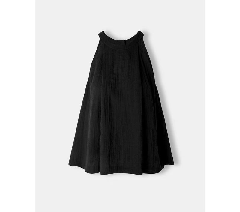 Set di pantaloncini attillati a vita alta con cinturino e scollo a V, stile coreano Dongdaemun, estate 2025, nuovo 2025_voghion.com