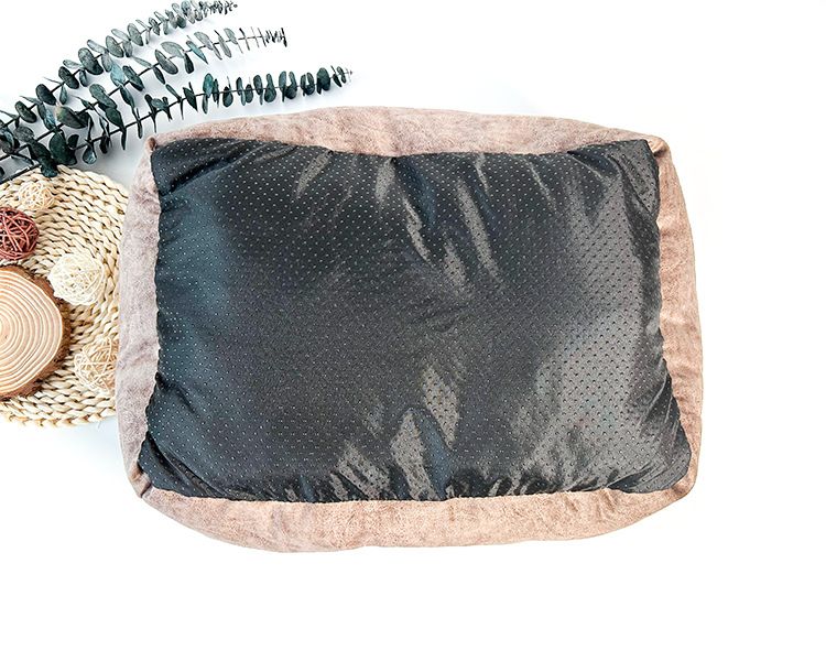 Winter Warmth, Sleep Mat, Four Seasons Universal, Cat Nest, Dog Bed, Pet Daily Necessities_voghion.com