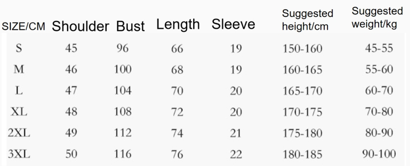 Women's retro loose plus size T-shirt women's line car print loose thin to make old top short sleeve_voghion.com