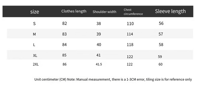Γυναικεία καμπαρντίνα στρατιά πράσινη μεγάλου μεγέθους casual μακριά μανίκια_voghion.com