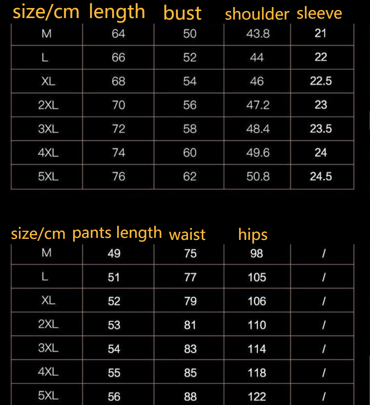 Herren-Set mit Poloshirt und Shorts mit besticktem Revers und kurzen Ärmeln_voghion.com