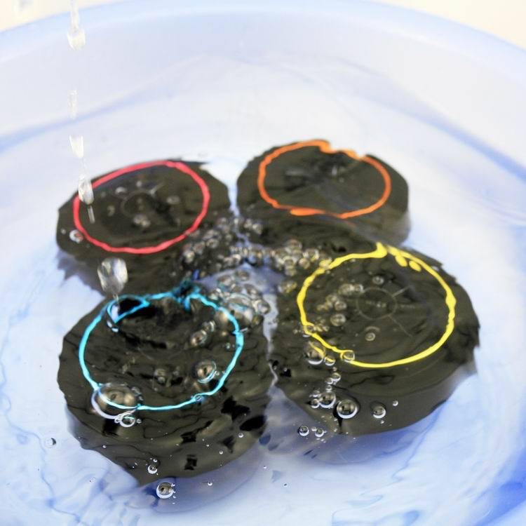 Grade 7 waterproof bluetooth audio portable speaker mini bathroom audio wireless radio multifunction bluetooth speaker_voghion.com
