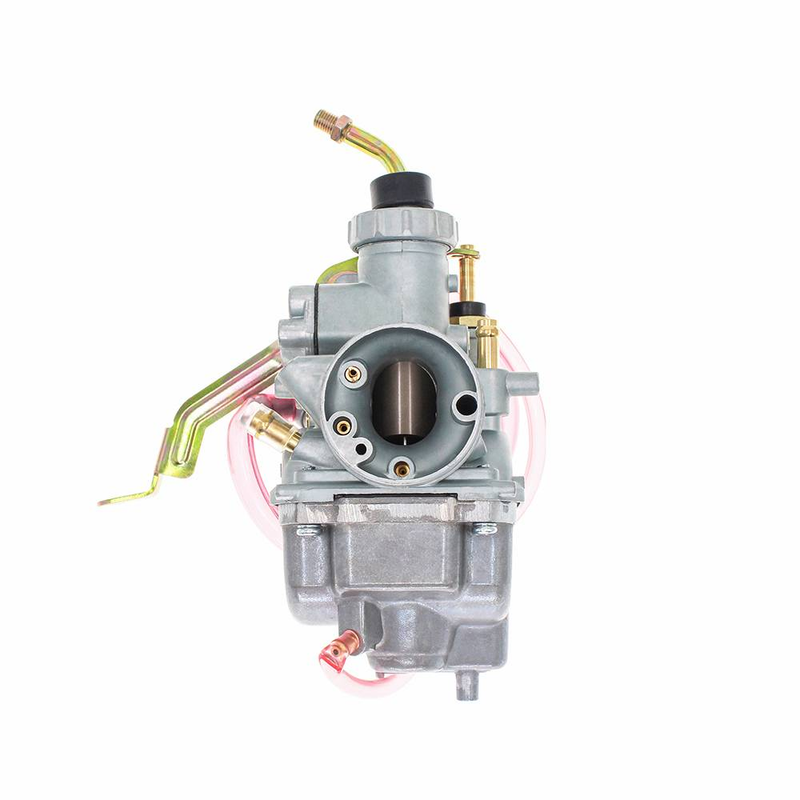 Carburetor For Suzuki Drz125 2003 2004 2005 KLX125 CA50 XTZ125 Carb Karburetor Motorcycle Accessories_voghion.com
