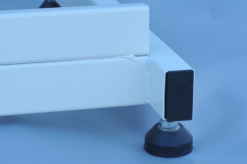 super Deluxe electric pet grooming table;  110V/220V professional groomer recommend height adjust from 8 up to 36inch_voghion.com