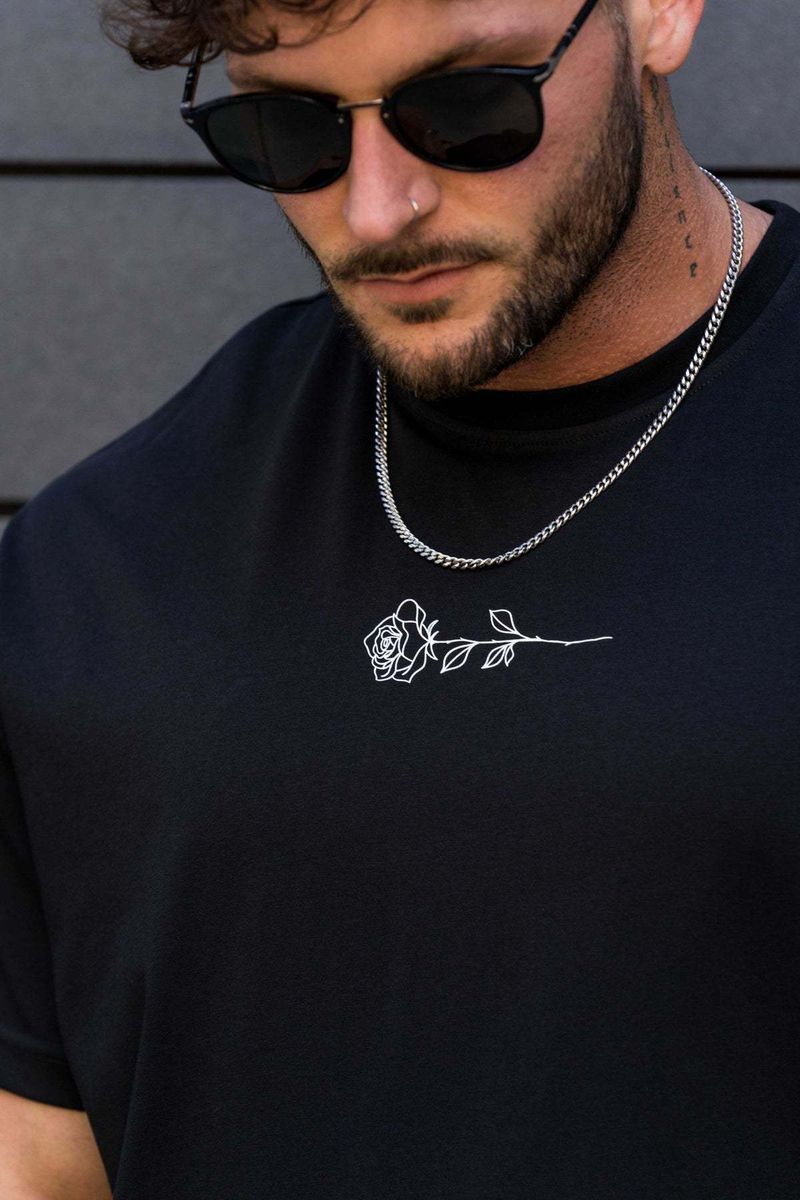 Fitness Maniche Corte Uomo Corsa Allenamento Elastico, Traspirante, Vestiti da Basket alla Moda, Maglietta Base Girocollo,_voghion.com