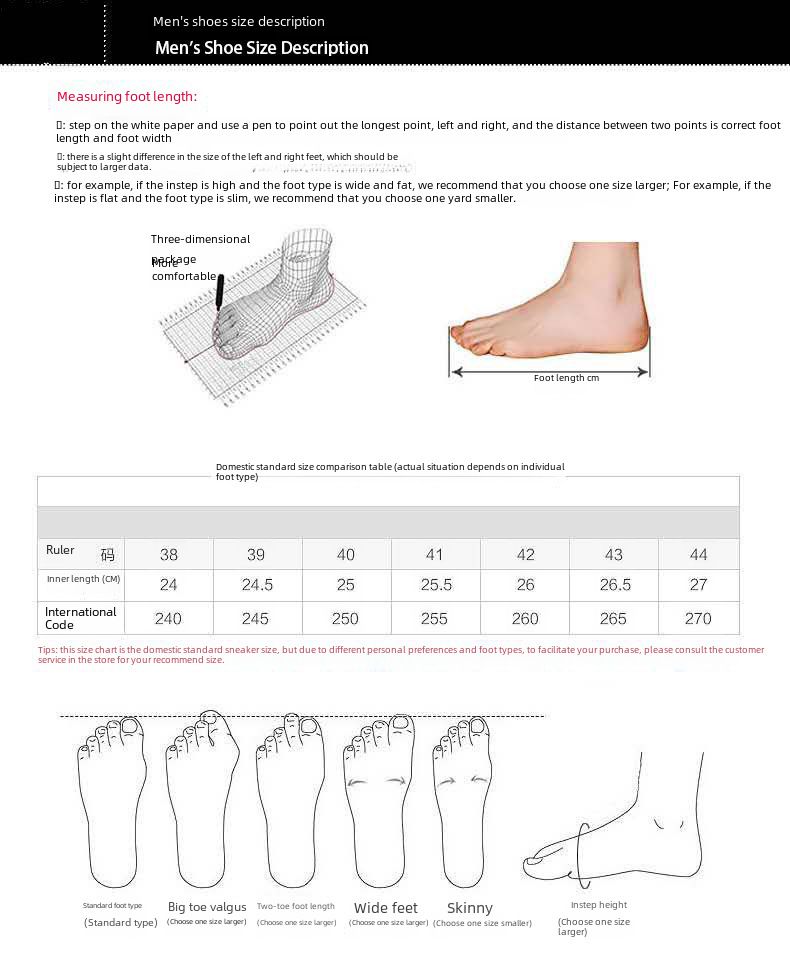 Novos sapatos masculinos de couro xadrez para negócios, sapatos sociais de tamanho grande, sapatos masculinos casuais para casamento_voghion.com
