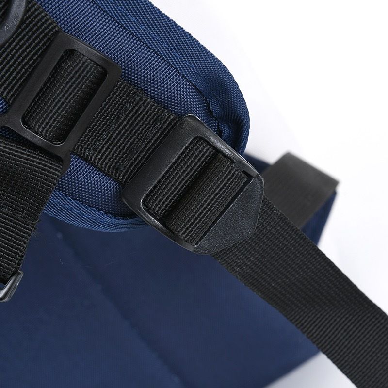 Zaino personalizzato di grande capacità per uomo e donna, zaino da viaggio, borsa a tracolla alla moda per studenti_voghion.com