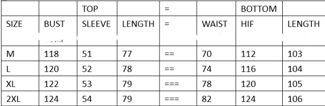 Damenbekleidung im Nahen Osten: Neue Herbst- und Wintermode für Damen mit lockeren, langärmeligen Hemden und Hosen, Freizeitanzüge_voghion.com